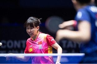 首次夺冠？羽毛球亚锦赛：中国男团3-0完胜马来西亚夺得冠军